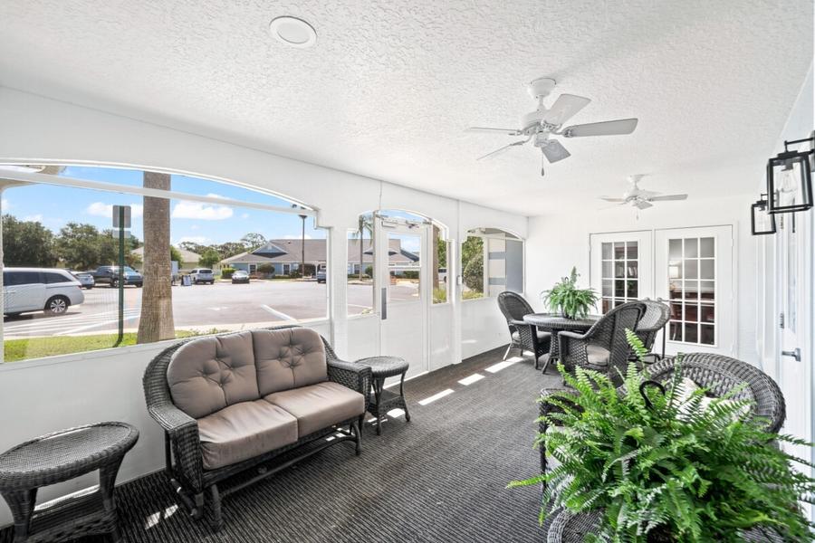 Palm-Cottages-Interior-43-dsc0568237.jpg
