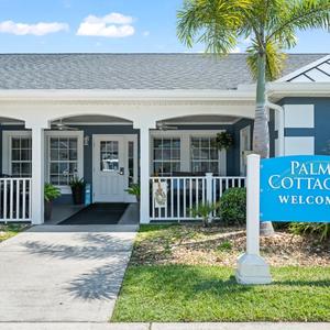 Palm-Cottages-Exterior-01.jpg