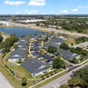Palm-Cottages-Exterior-02-dji.jpg