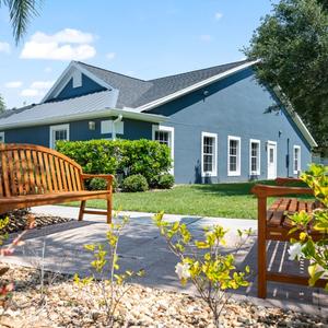 Palm-Cottages-Exterior-616823621-46-dsc0570643.jpg