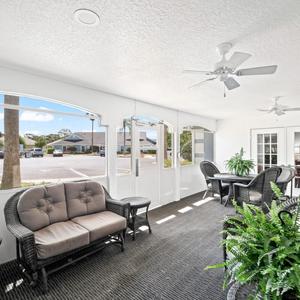 Palm-Cottages-Interior-43-dsc0568237.jpg