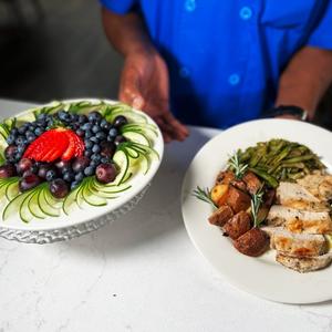 Palm-Cottages-Photo-Dining.jpg