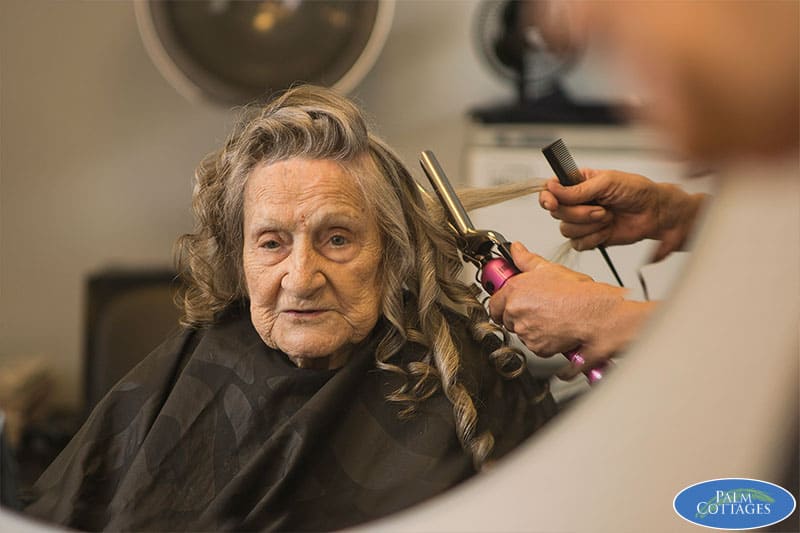 hair_salon2-wm personalized senior care at Palm cottages